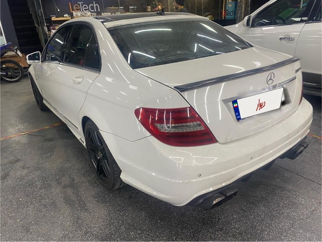 اجاره ماشین/رنت بنز بی ام و/کرایه خودرو/Benz/BMW|خودرو اجاره‌ای|تهران, سعادت‌آباد|دیوار