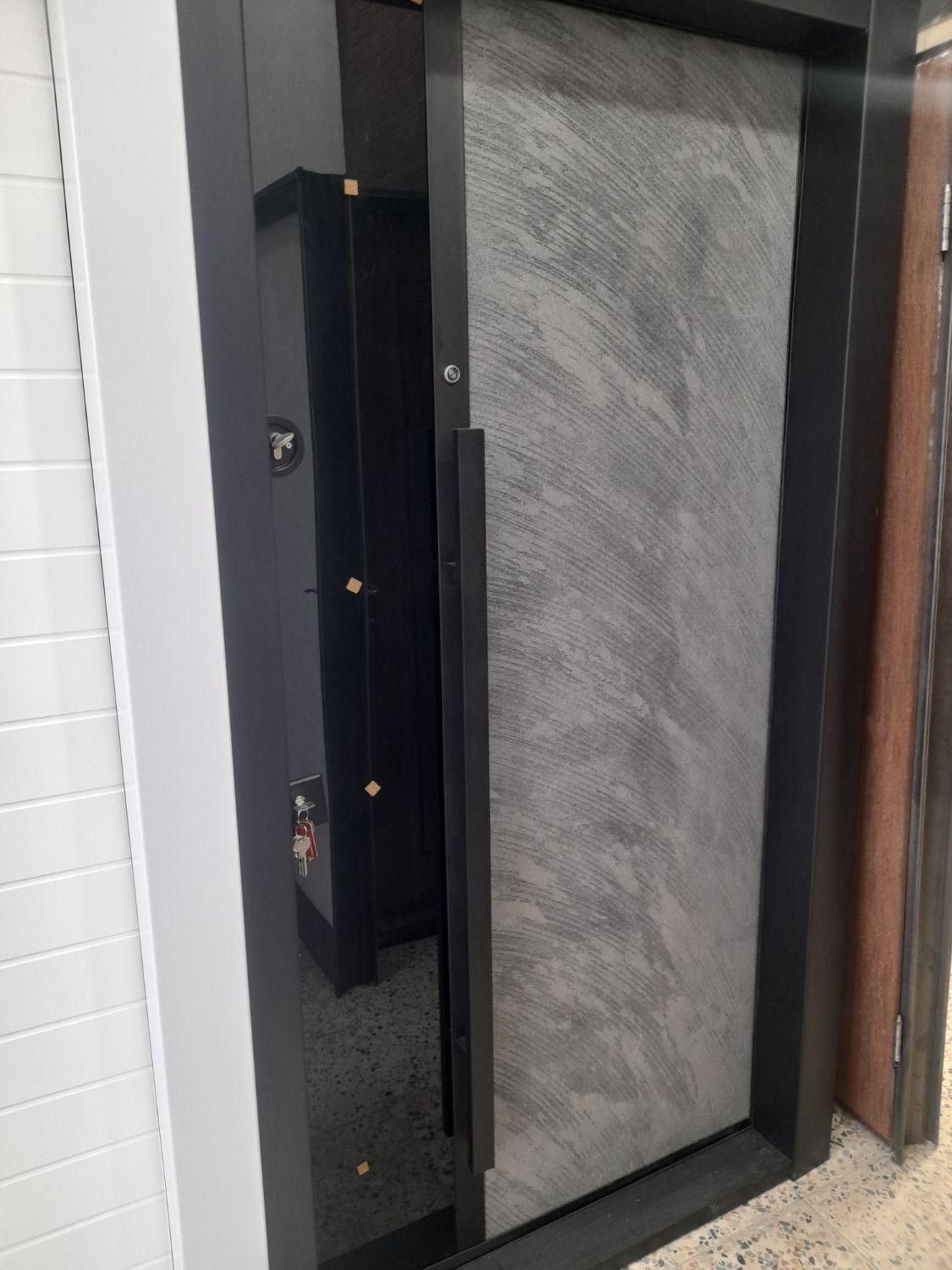 ضد سرقت آپارتمانی ویلایی|مصالح و تجهیزات ساختمان|بندر ماهشهر, |دیوار