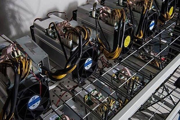 نصب،مشاوره راه اندازی ماینرm30/m50/s19وسایلنت باکس|قطعات و لوازم جانبی رایانه|تهران, ظفر|دیوار
