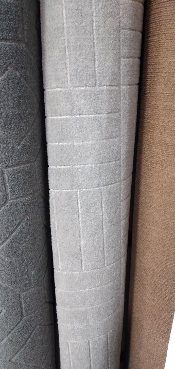 موکت اجری|موکت|تهران, بهارستان|دیوار