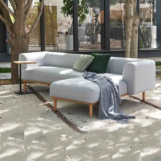 مبل راحتی ال پرفروش مدل * کا ۴۵ *|مبلمان خانگی و میز عسلی|رشت, حومه رشت|دیوار