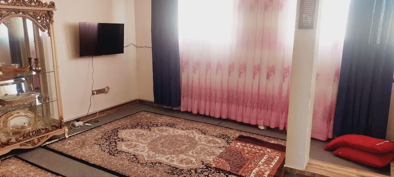 اجاره روزانه/هفتگی/ماهانه آپارتمان ۵۰ متری|اجارهٔ کوتاه‌مدت آپارتمان و سوئیت|تبریز, |دیوار