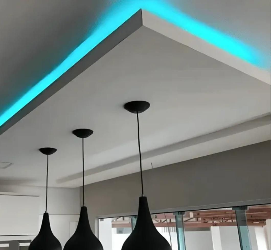 برقکار سیمکشی برق کار رفع اتصالی و..تمام نقاط مشهد|خدمات پیشه و مهارت|مشهد, طبرسی شمالی|دیوار