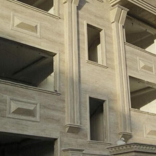 کاشی سرامیک سنگ نما|خدمات پیشه و مهارت|یاسوج, |دیوار