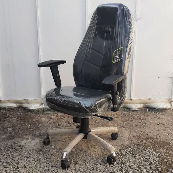 صندلی +مدیریتی /مدل داتیس 12|صندلی و نیمکت|بندر انزلی, |دیوار