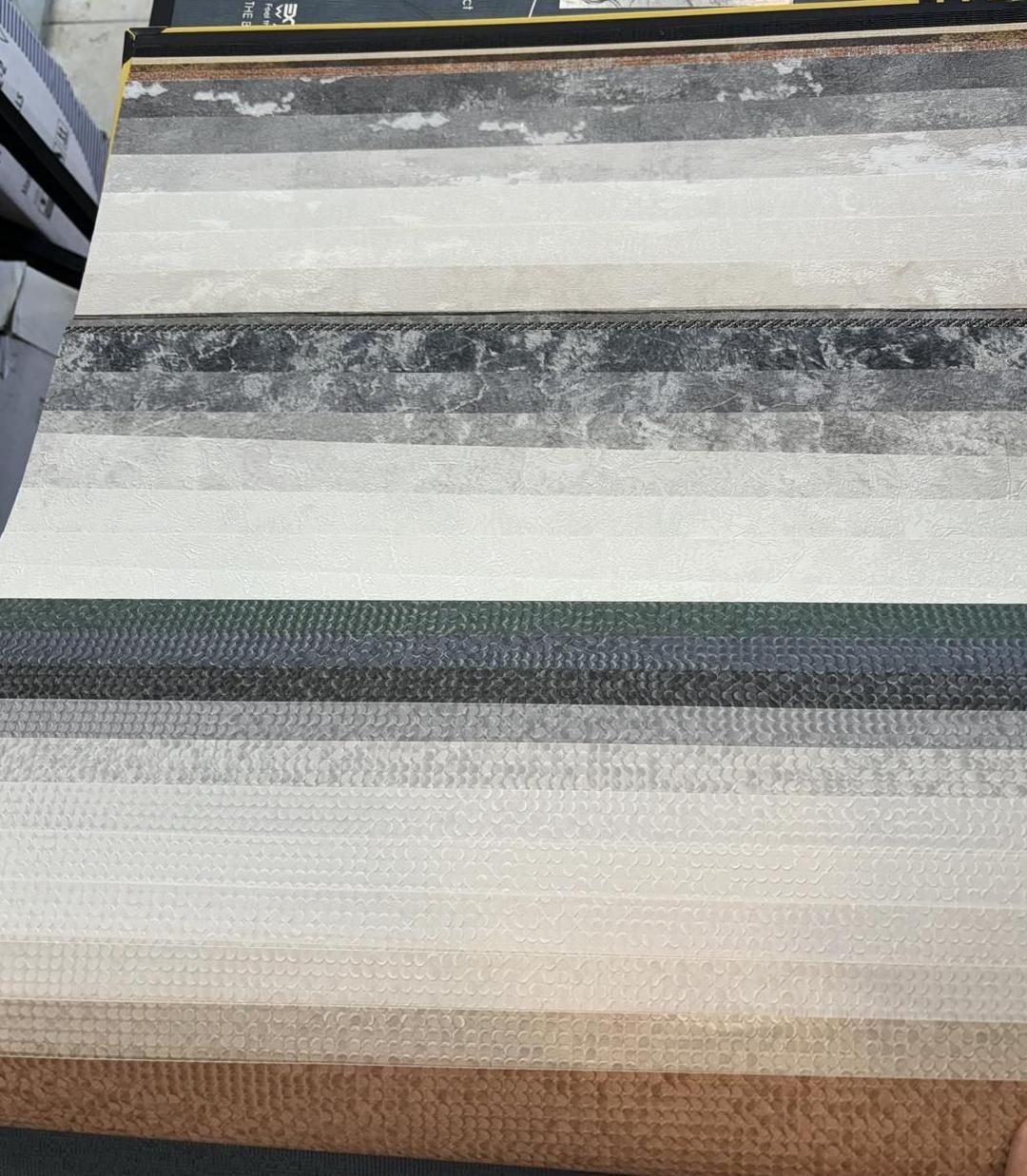 اقساط بدون بهره کاغذدیواری،کابینت،کناف،پارکت،قرنیز|خدمات پیشه و مهارت|همدان, |دیوار