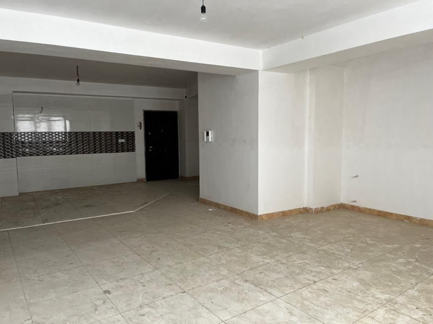 فروش آپارتمان ۱۰۰ متری ۲ خوابه|فروش آپارتمان|شاهدشهر, |دیوار