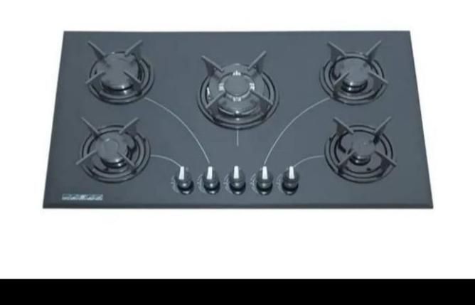 اجاق گاز هود سینک بهترین کیفیت مدل ۰۷۳۲|اجاق گاز و لوازم برقی پختوپز|رشت, رشتیان|دیوار