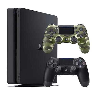 کرایه  ps4                             اجاره  ps5|کنسول، بازی ویدئویی و آنلاین|همدان, |دیوار