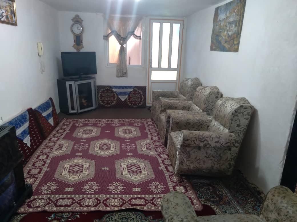 اجاره روزانه در۲کیلومتری شهرستان فومن|اجارهٔ کوتاه‌مدت آپارتمان و سوئیت|فومن, |دیوار