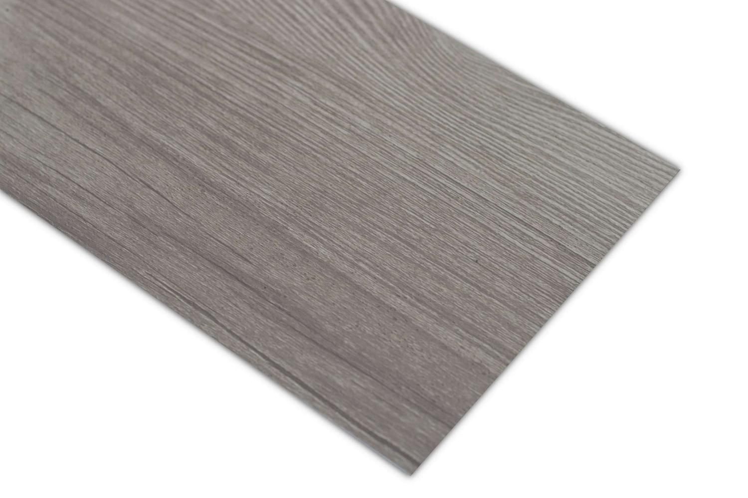 پخش کفپوش پی وی سی ( نمایندگی شهرضا )|خدمات پیشه و مهارت|شهرضا, |دیوار