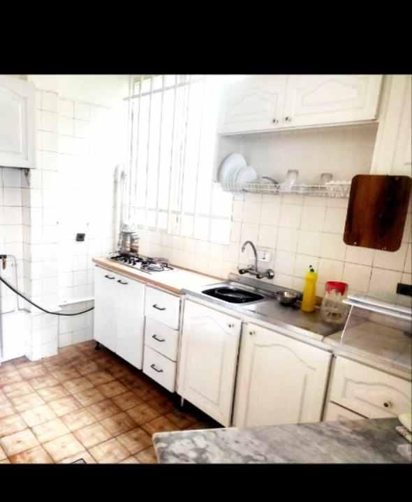 سویت پارکینگ دار یکخواب دو خوابه در شهر جوانرود|اجارهٔ کوتاهمدت آپارتمان و سوئیت|جوانرود, |دیوار