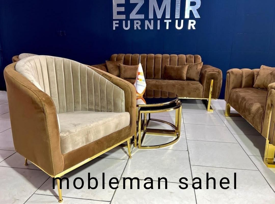 تا حالااز تولیدکننده خرید کردید.تضمین کیفیت و قیمت|مبلمان خانگی و میز عسلی|هشتگرد, |دیوار