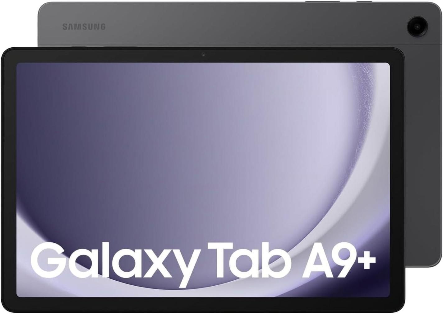 سامسونگ گلکسی تب آ۹پلاس Samsung galaxy Tab A9 Plus|تبلت|مشهد, کوه سنگی|دیوار