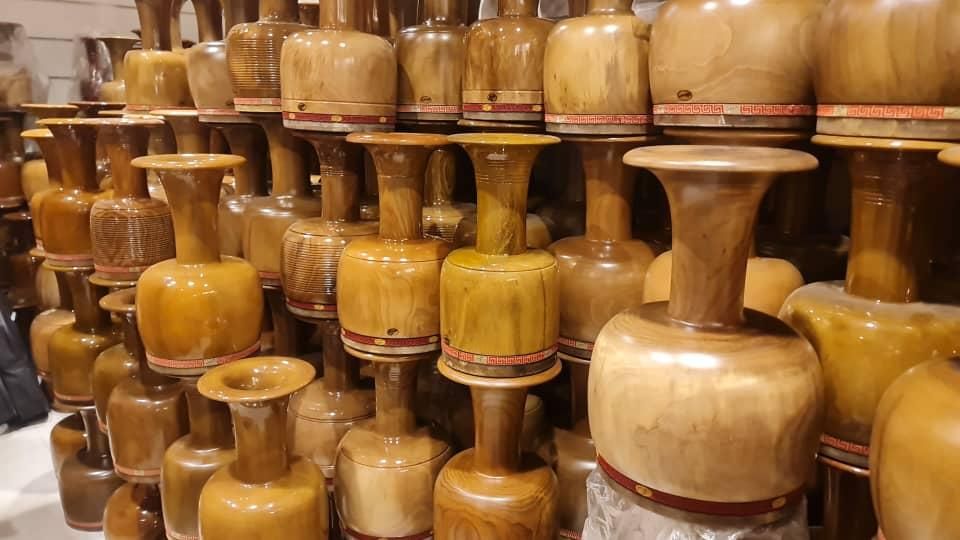 فروشگاه تخصصی سازهای سنتی دنیای ساز|سازهای سنتی|قدس, |دیوار