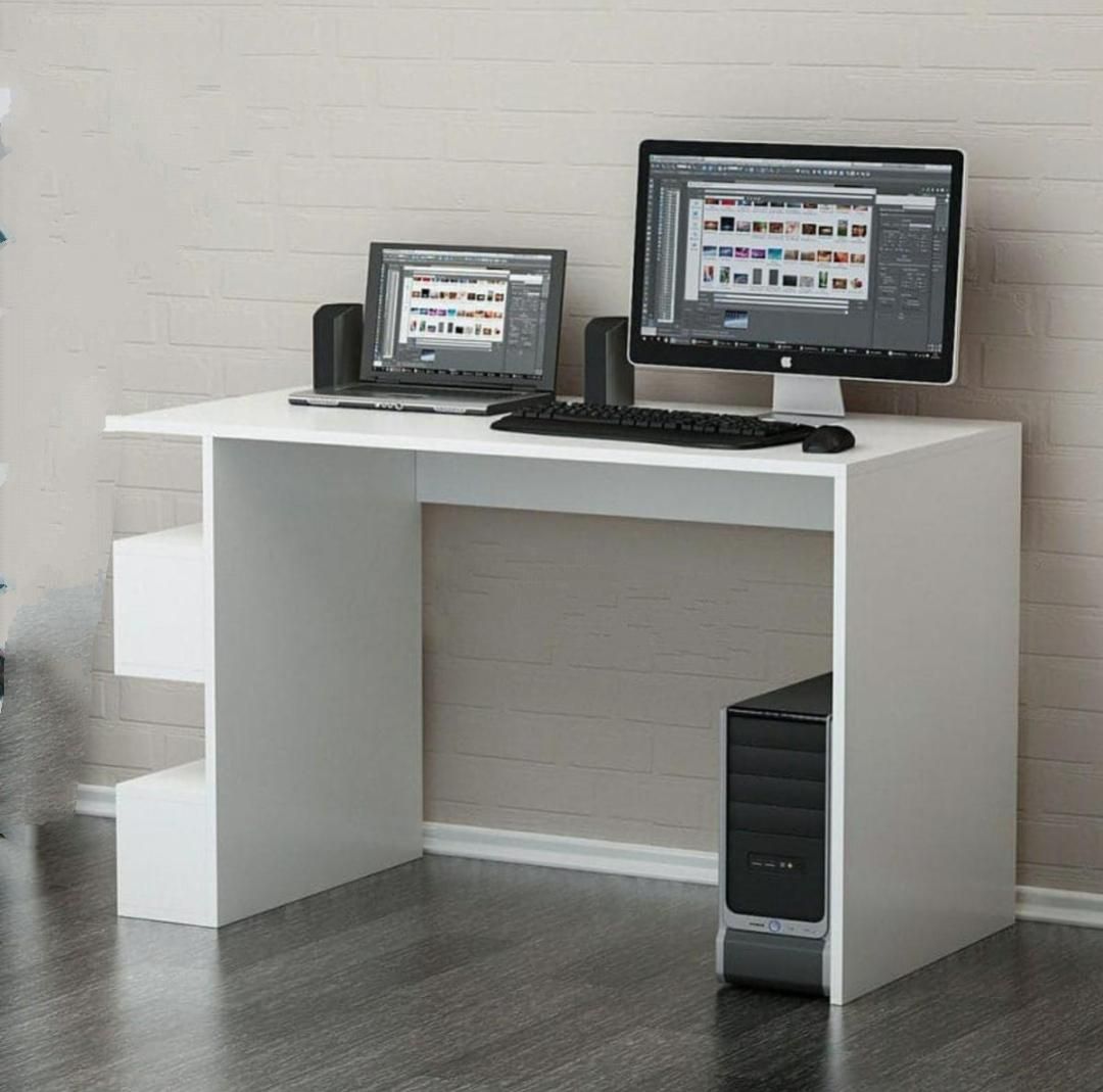 میز تحریر مدل S|میز تحریر و کامپیوتر|تبریز, |دیوار