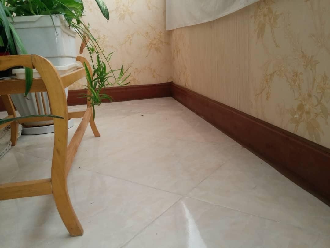 رادیاتور قرنیزی|آبگرمکن، پکیج، شوفاژ|مشهد, سجاد شهر|دیوار