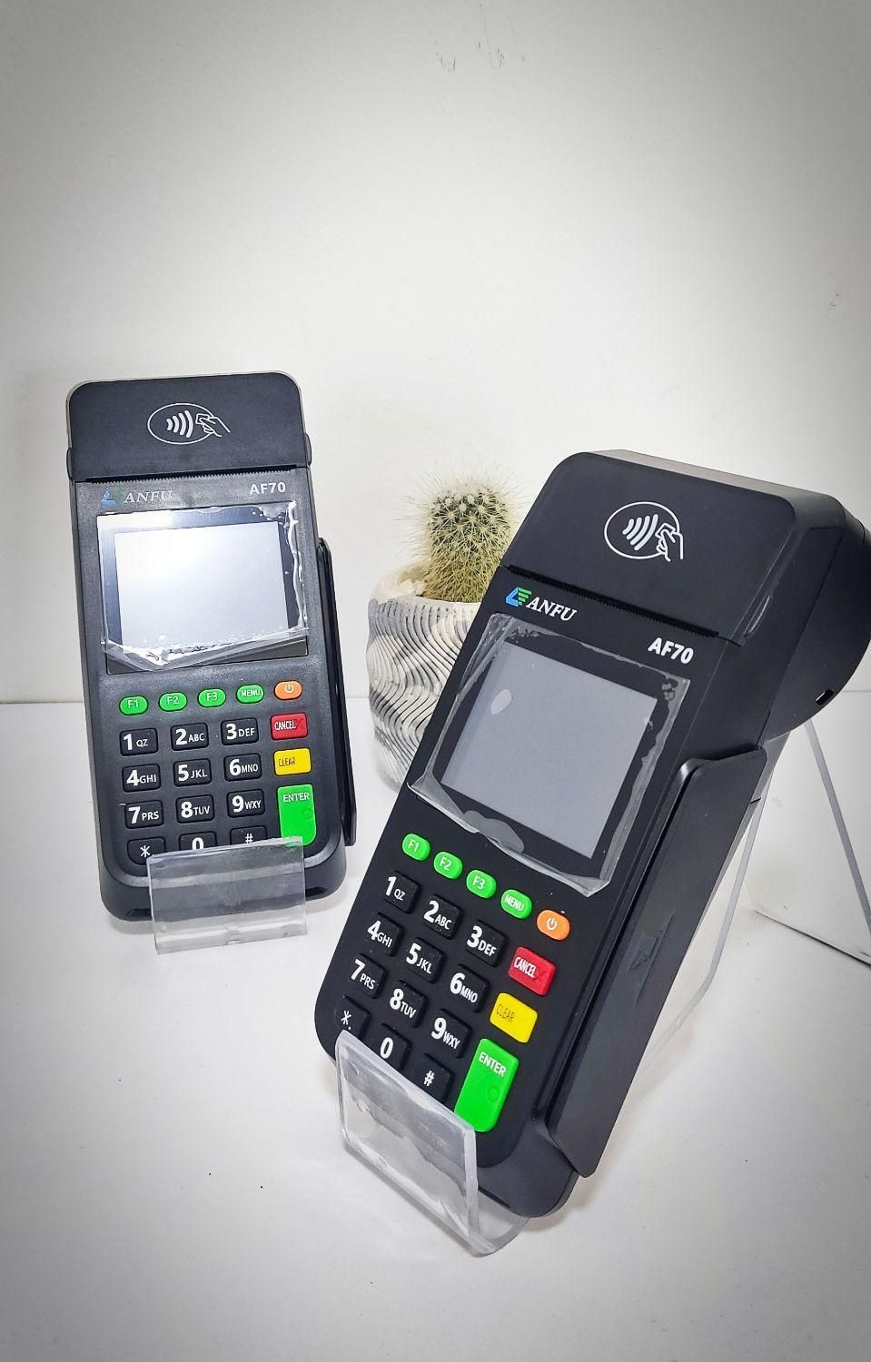 دستگاه پوز،کارتخان،کارتخوان سیار،کارت خوان،پز نو|فروشگاه و مغازه|زاهدان, |دیوار
