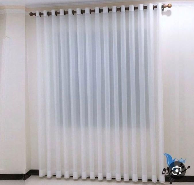 نصب ودوخت پرده پانچ وپیله فقط بایک تلفن|خدمات پیشه و مهارت|گنبد کاووس, |دیوار