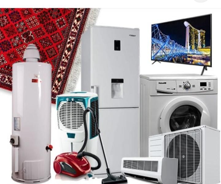 سمساری صداقت|عمده‌فروشی|آبادان, |دیوار