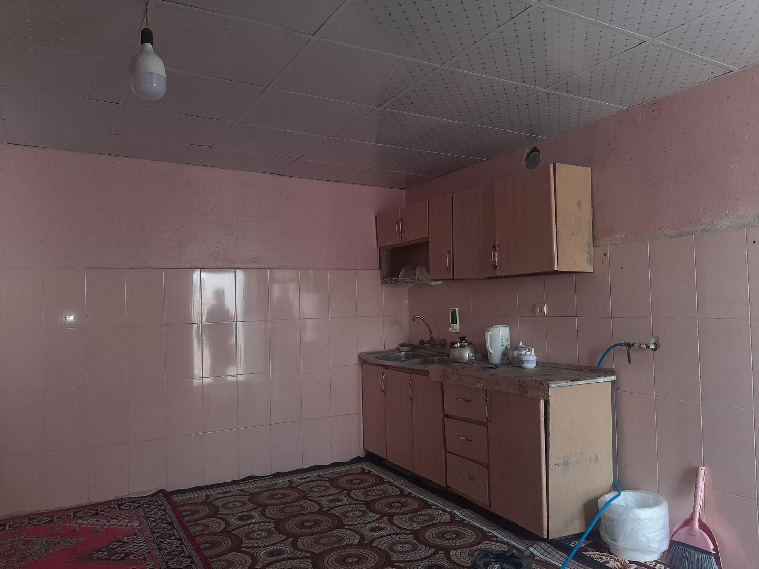 اجاره شبانه سوئیت در شهرستان عسلویه . شهر بیدخون|اجارهٔ کوتاه‌مدت آپارتمان و سوئیت|بندر کنگان, |دیوار