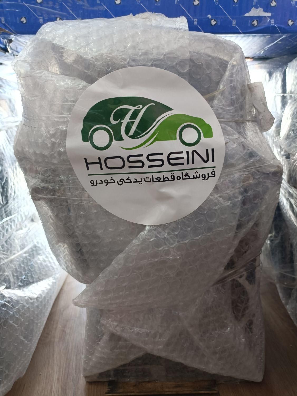 فیکسچر موتور نیم موتور بلوک سرسیلندر پراید سمند|قطعات یدکی و لوازم جانبی|بندرعباس, |دیوار