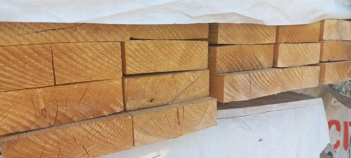 تخته زیرپاییm تخته بناییn خرچیvقالب بندیd|مصالح و تجهیزات ساختمان|تبریز, |دیوار