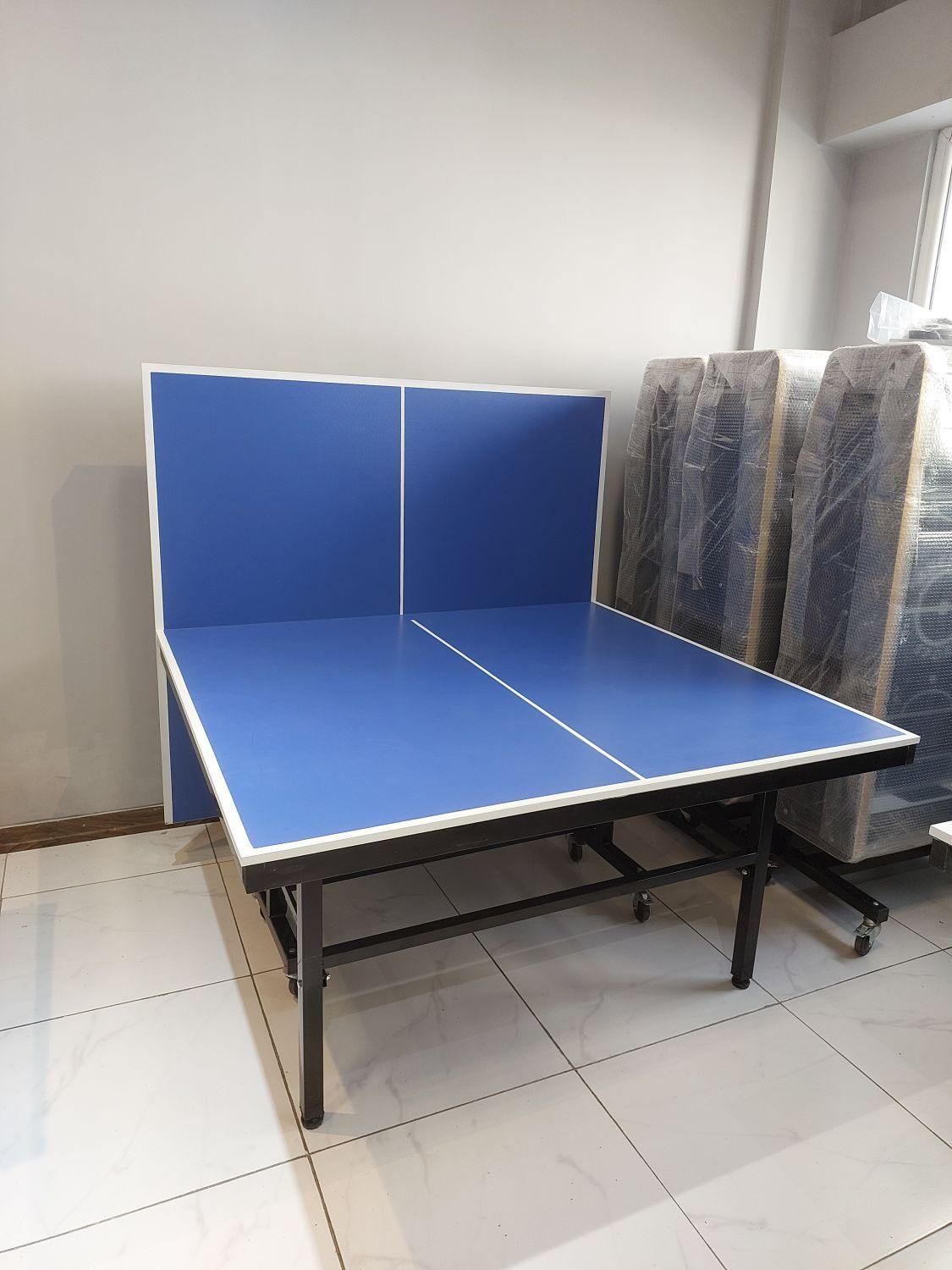 فوتبال دستی nپینگ‌پنگ مدل e3|ورزش‌های توپی|تهران, تهرانسر شرقی|دیوار