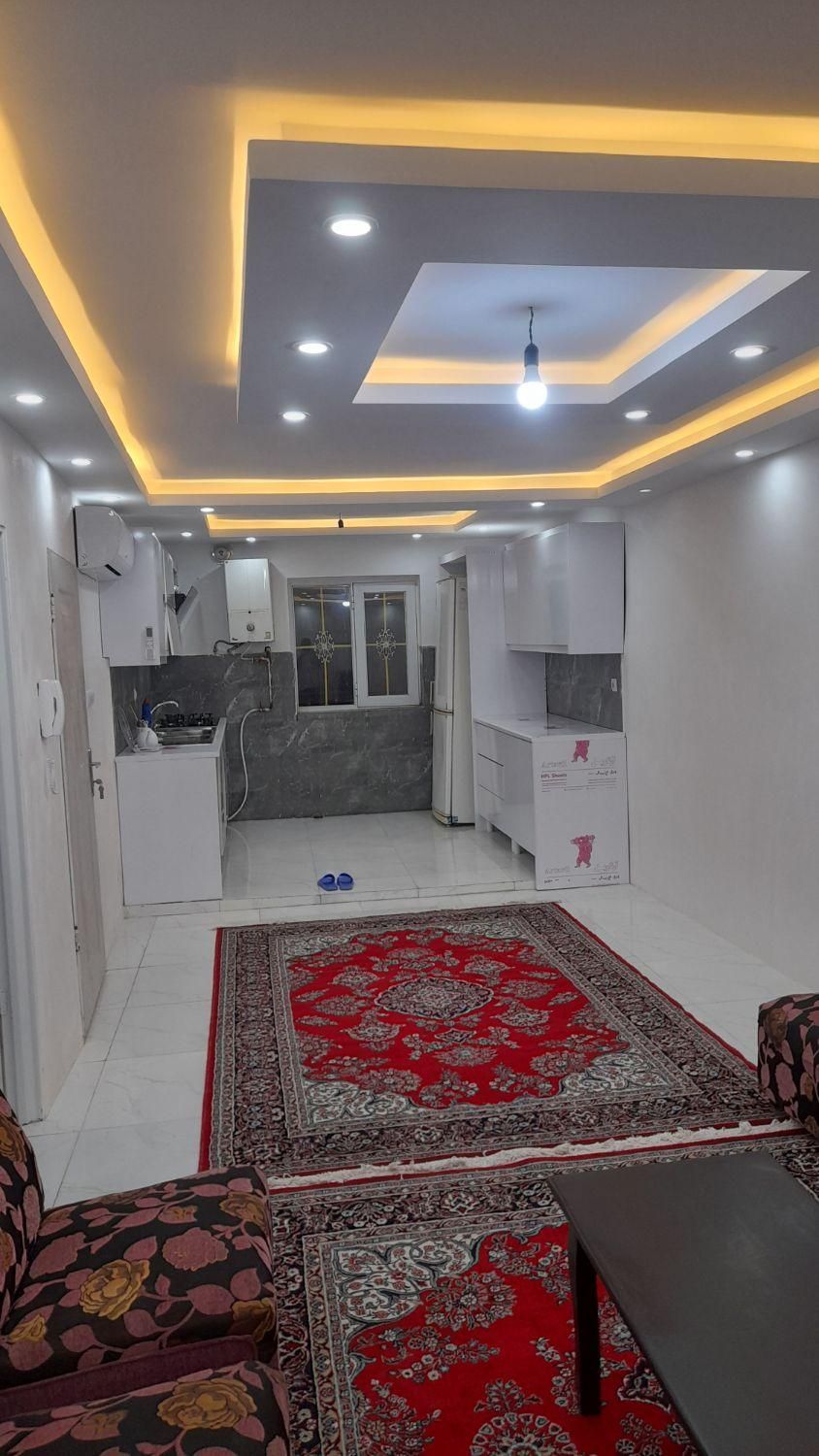 اجاره ی روزانه ی ویلایی در رشت|اجارهٔ کوتاه‌مدت آپارتمان و سوئیت|رشت, جماران|دیوار