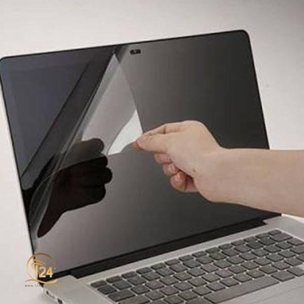 برچسب وگلس صفحه نمایش خودرو|لوازم جانبی موبایل و تبلت|اصفهان, شهرک زاینده رود|دیوار