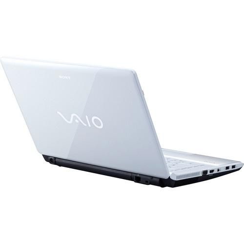 لب تاپ سونی وایو Sony VAIO|رایانه همراه|تهران, شهرک نفت (منطقه ۵)|دیوار