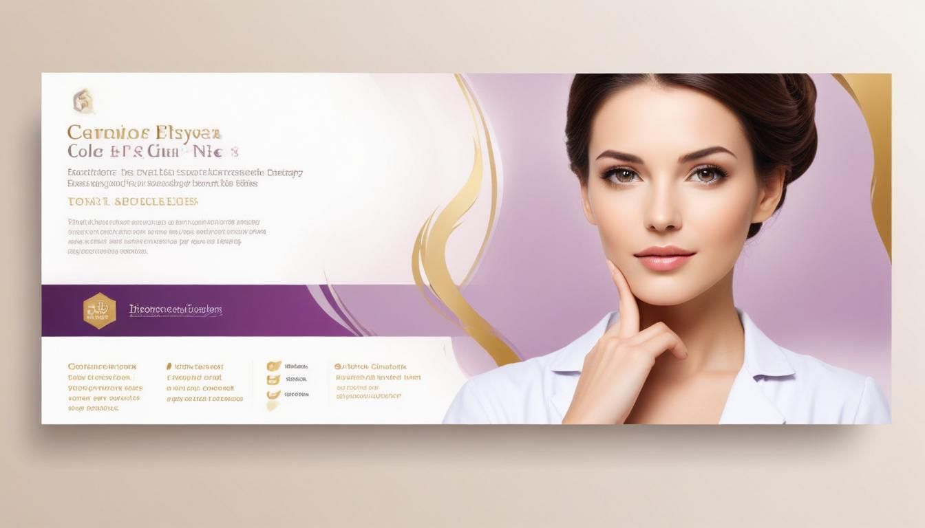 طراحی سایت و سئو حرفه ای با بهترین قیمت|خدمات رایانه‌ای و موبایل|پرند, |دیوار