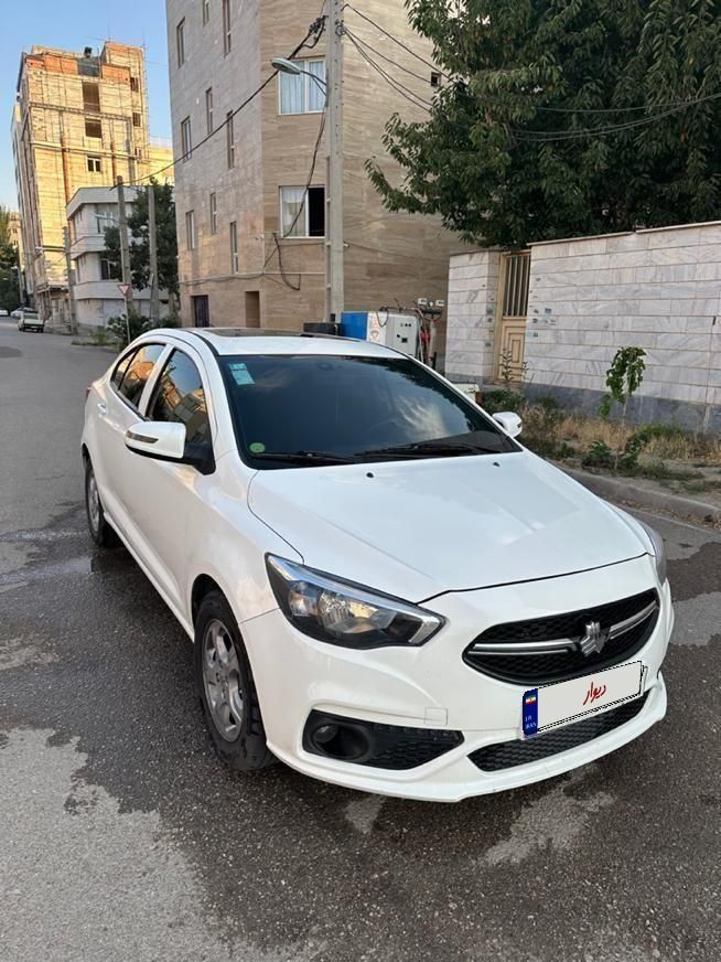شاهین 402 درحد|خودرو سواری و وانت|اردبیل, |دیوار