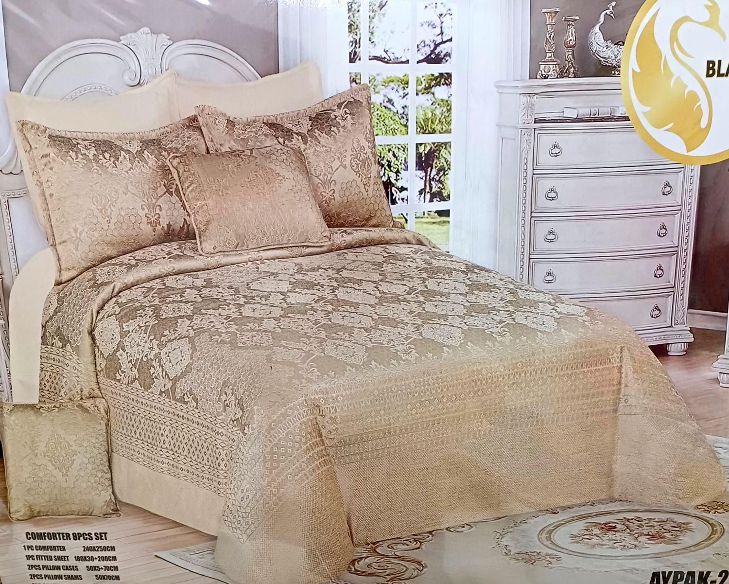 روتختی دونفره مخمل.پتینه|سرویس روتختی|کرمانشاه, |دیوار