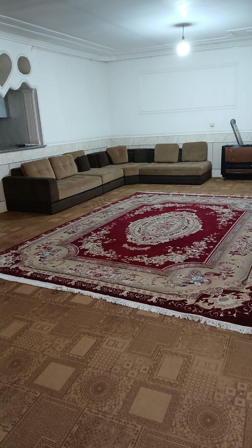 اجاره سویت مستقل|اجارهٔ کوتاه‌مدت آپارتمان و سوئیت|زاهدان, |دیوار