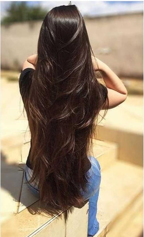 خریدار مو های طبیعی با قیمت بالا  تهران و حومه|آرایشی، بهداشتی، درمانی|تهران, نارمک|دیوار