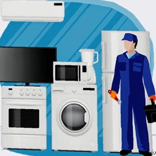 نصب ظرفشویی لباسشویی تصفیه براکتtv نصاب فیلتر ساید|خدمات پیشه و مهارت|کرج, عظیمیه|دیوار