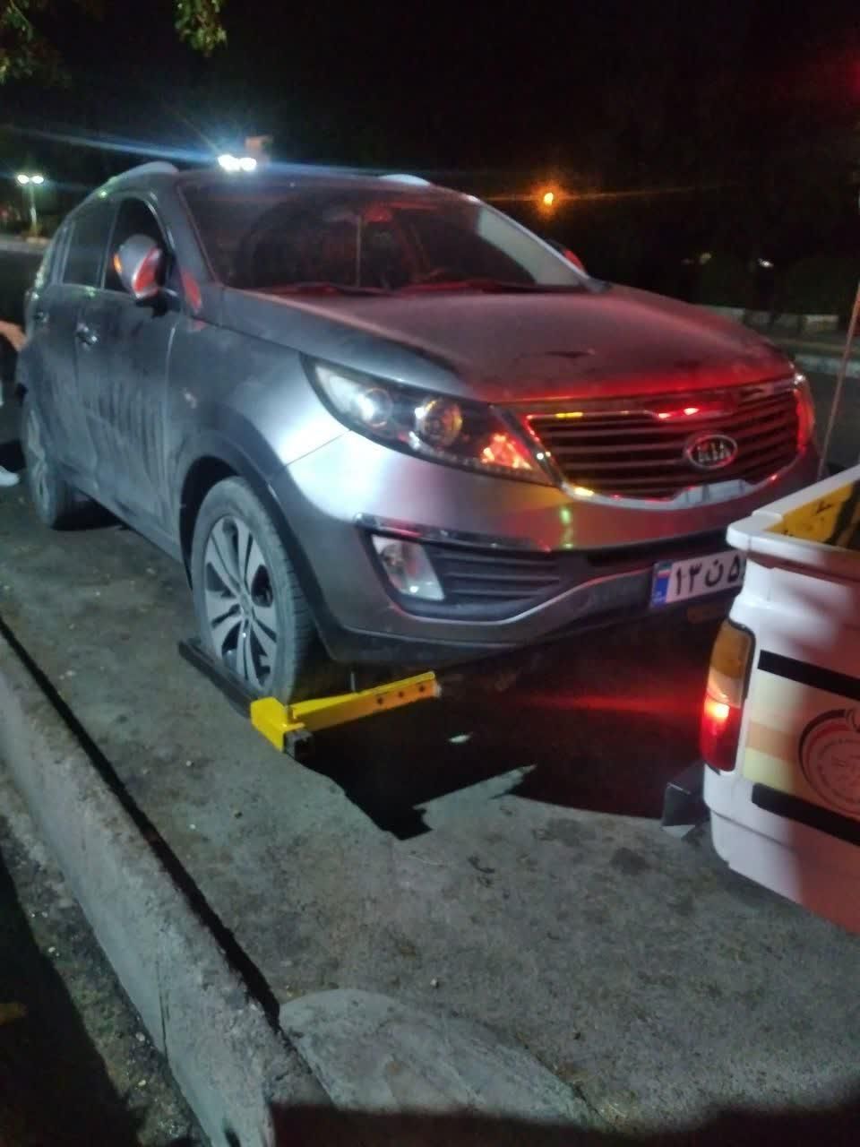 یدک کش یدکش *چرخگیر*شبانه روزی..|خدمات حمل و نقل|مشهد, وکیلآباد|دیوار