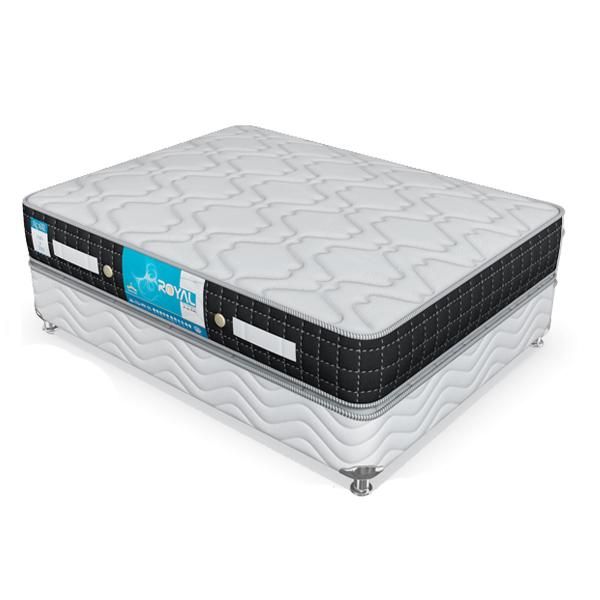 باکس/تشک هتلی ارسال|تخت و سرویس خواب|تهران, یافت آباد جنوبی|دیوار