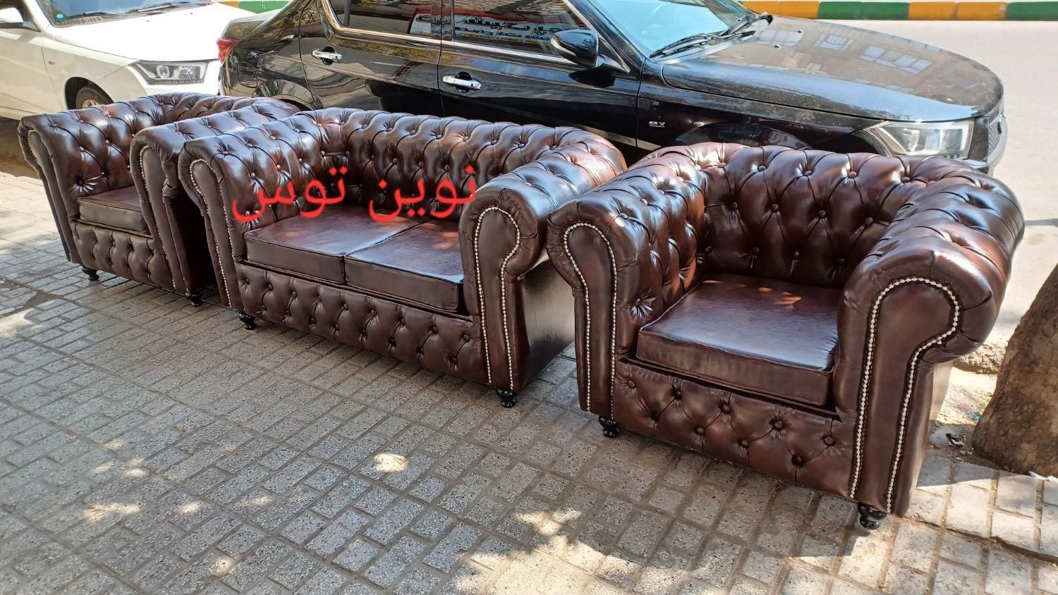 لوازم اداری لابی دفتر کار دفتر املاک مبل اداری|دفتر کار|مشهد, هنرور|دیوار