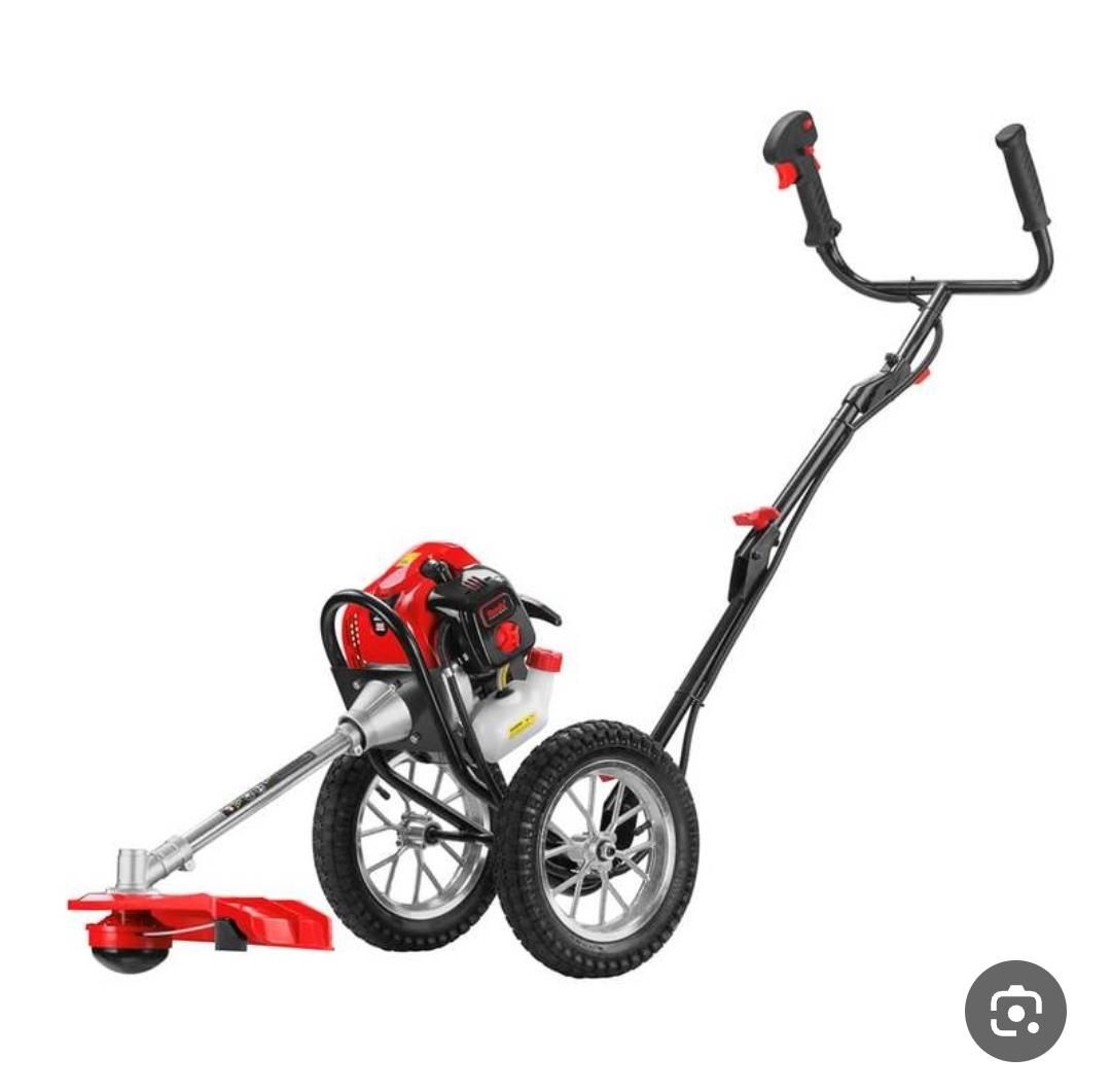 علفزن چرخ دار آروا|ماشینآلات صنعتی|کرمان, |دیوار