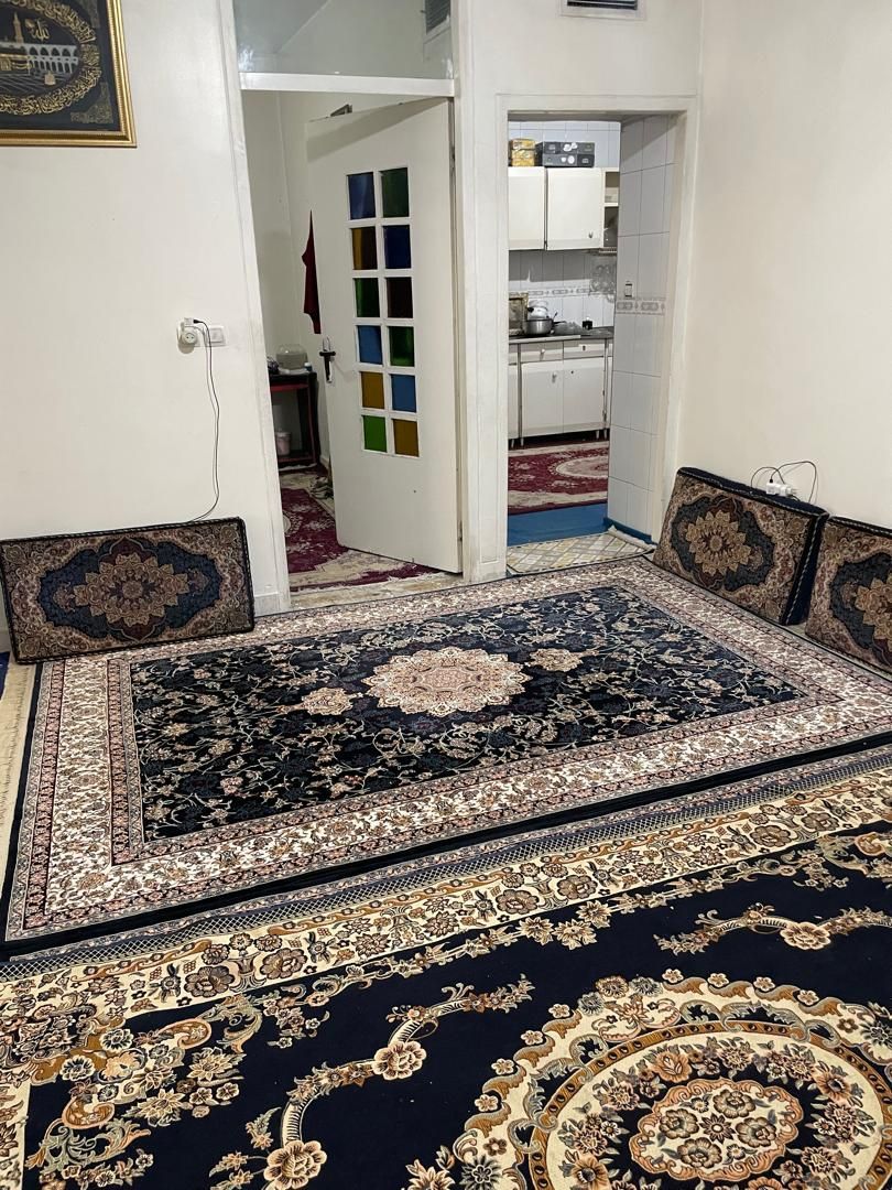 ویلای2طبقه130متری/اداری مسکونی/راسته بانک صادرات|اجارهٔ خانه و ویلا|تهران, یافت آباد جنوبی|دیوار