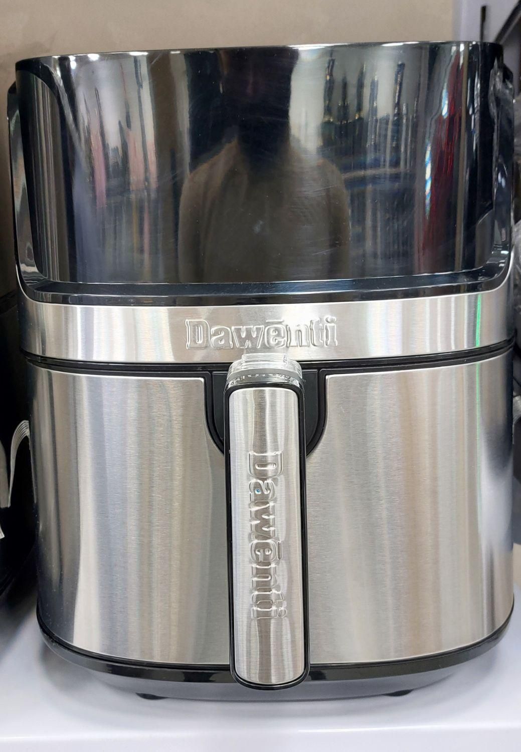 بورس سرخکن های به روز فیلیپس داونتی ترام هوس|اجاق گاز و لوازم برقی پختوپز|قم, نیروگاه|دیوار