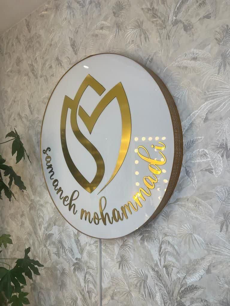 تابلو ال ای دی مسکن سبزیجات|فروشگاه و مغازه|تهران, الهیه|دیوار