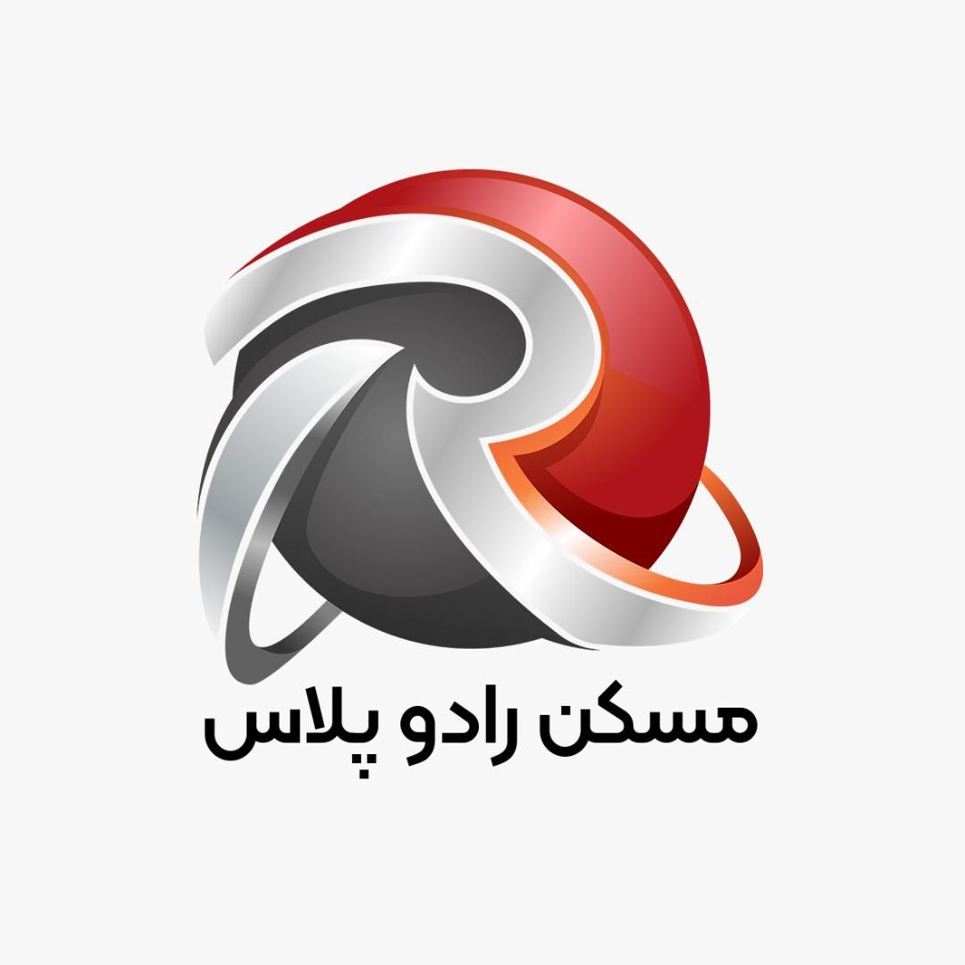 رهن و اجاره مغازه ۴۵ متری بر بلوار طالقانی فاز یک|اجارهٔ مغازه و غرفه|اندیشه, شهرک مریم|دیوار