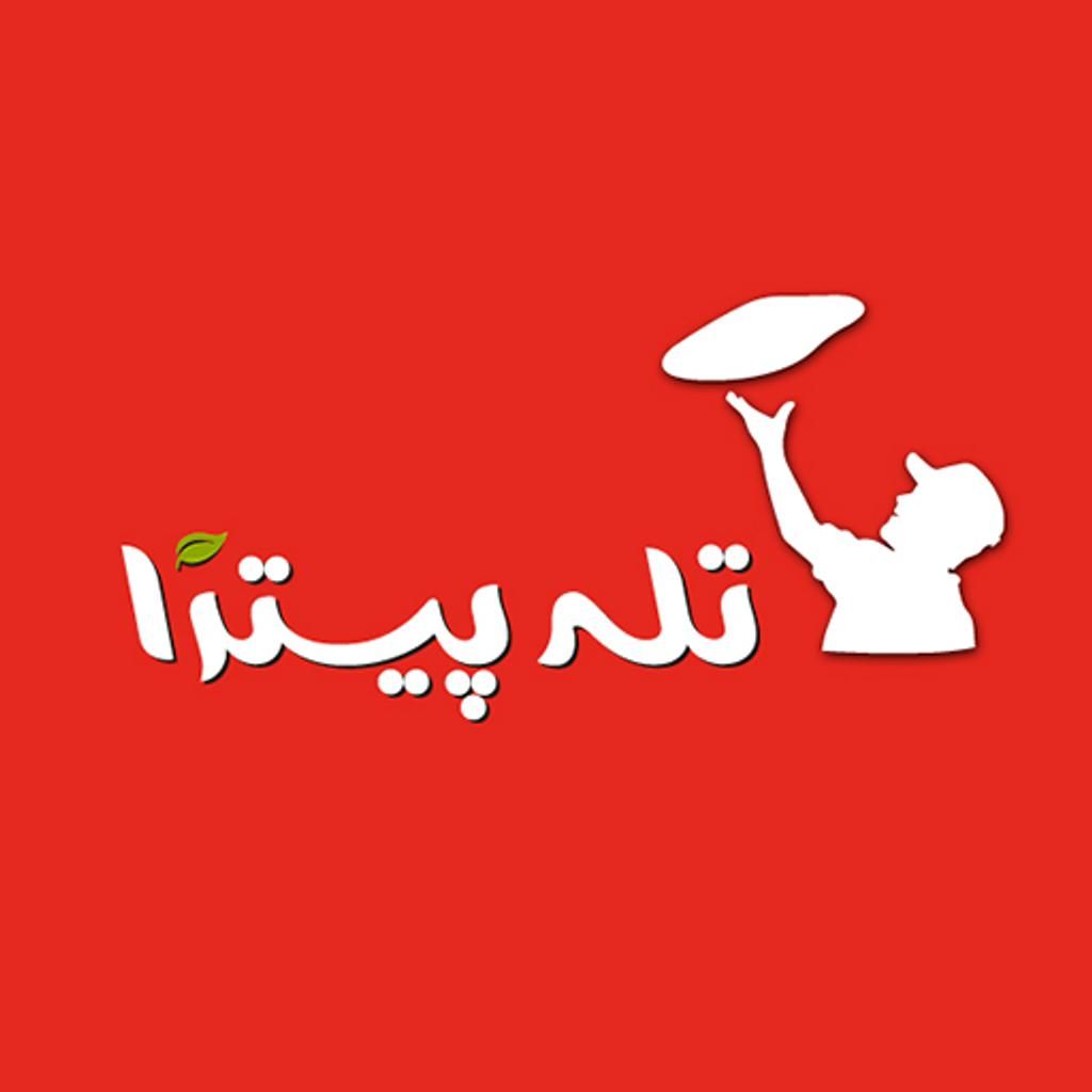 کانتر کار (پشت فر)|استخدام خدمات فروشگاه و رستوران|تهران, تهرانپارس غربی|دیوار