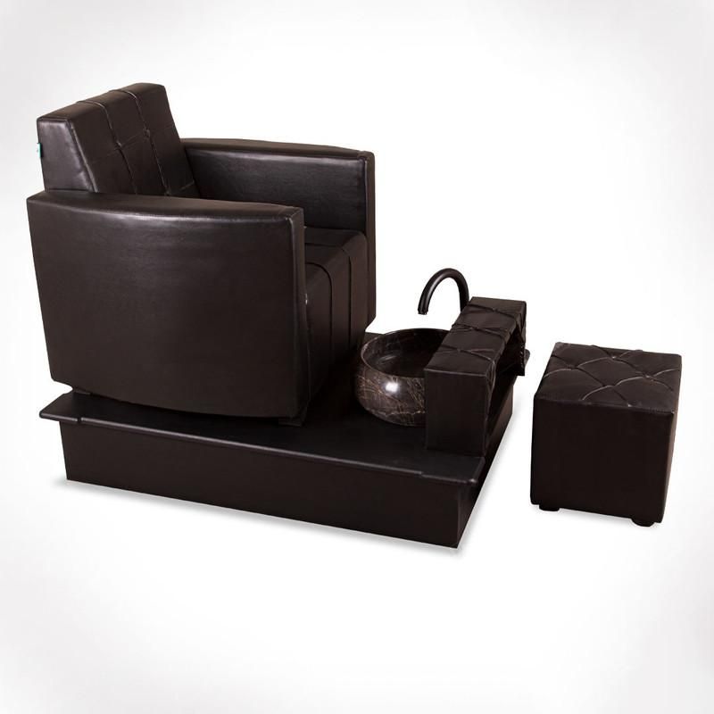 پدیکور سالنزیبای|آرایشگاه و سالن‌های زیبایی|تهران, شهرک ابوذر|دیوار