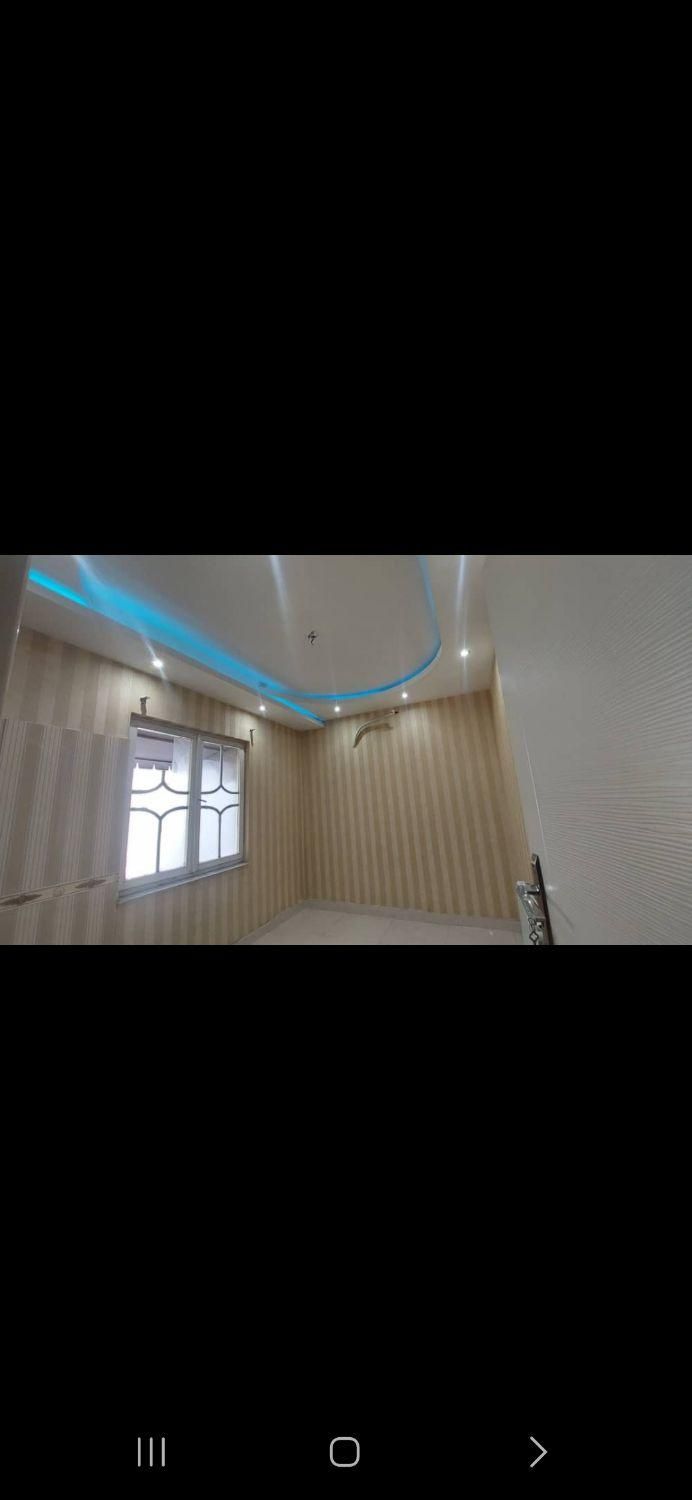 اجاره واحد تجاری ۶۵متری نزدیک گلسار|اجارهٔ دفتر کار، اتاق اداری، مطب|رشت, گلباغ نماز|دیوار