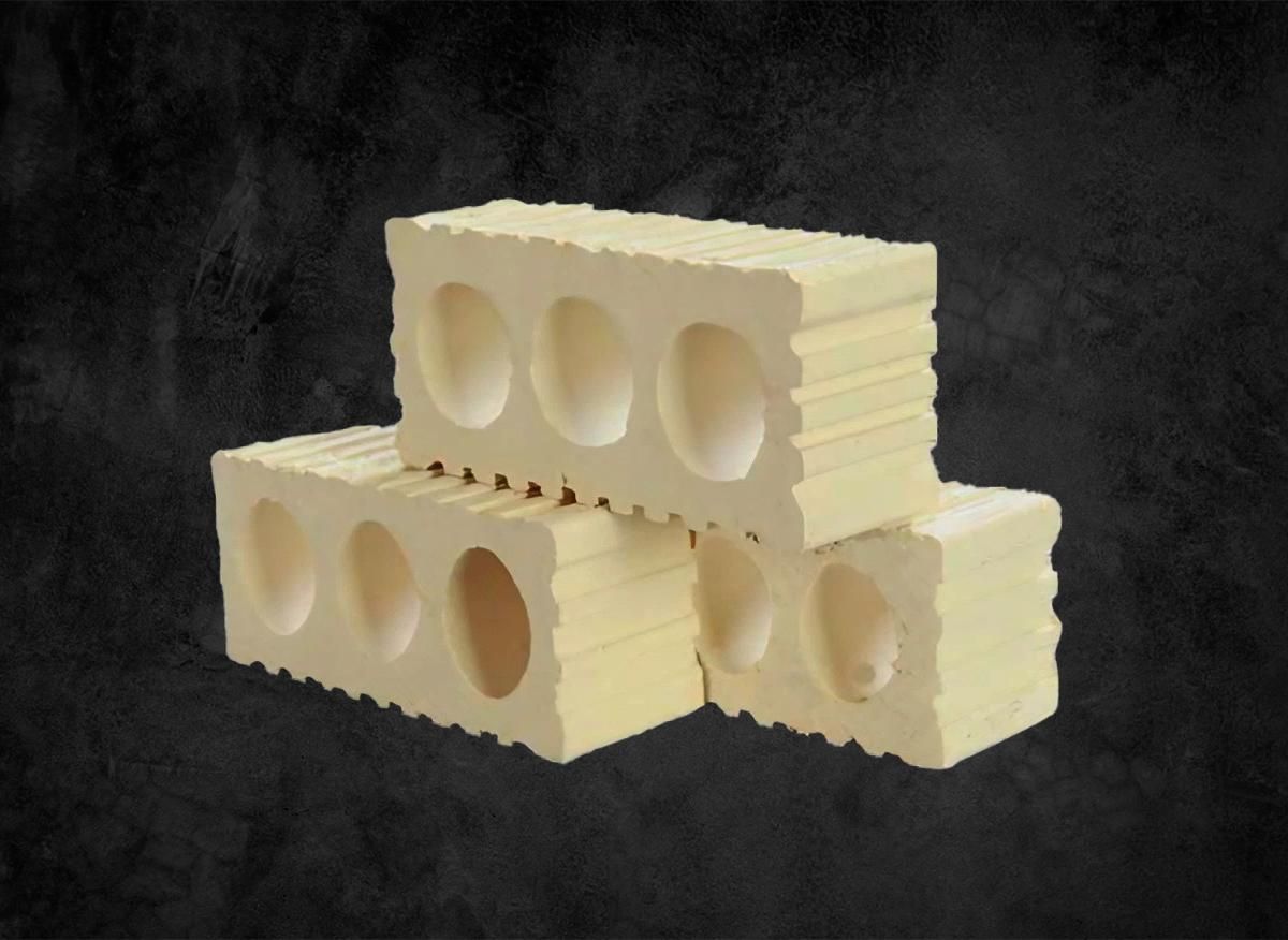 آجر سه گل|مصالح و تجهیزات ساختمان|اصفهان, گورت|دیوار