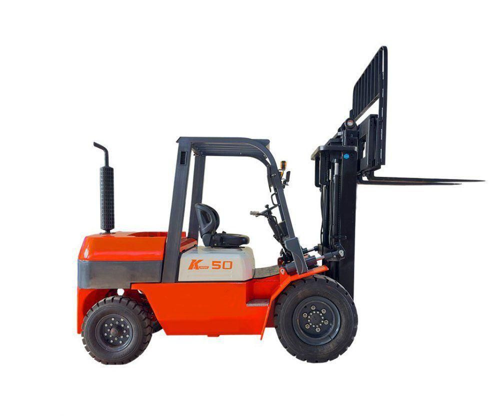 لیفتراک و تجهیزات کارگاهی|ماشین‌آلات صنعتی|بندر انزلی, متروپل|دیوار